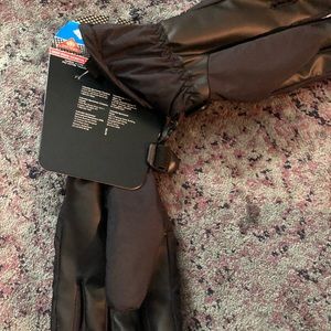 Columbia Other - NWT Columbia Youth L Omni-Heat Snow Raid II Glove Columbia Other - NWT Columbia Youth L Omni-Heat Snow Raid II Glove